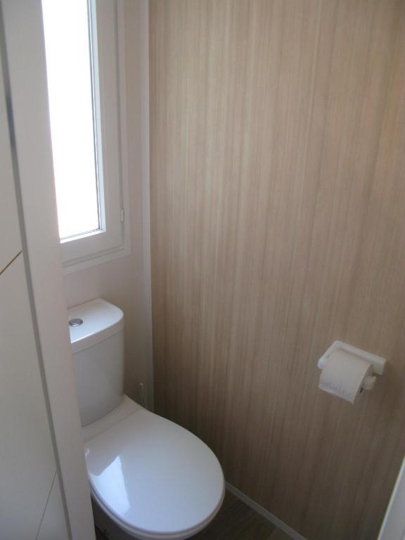 Le Ruisseau - Euroresorts Bidart Cameră foto