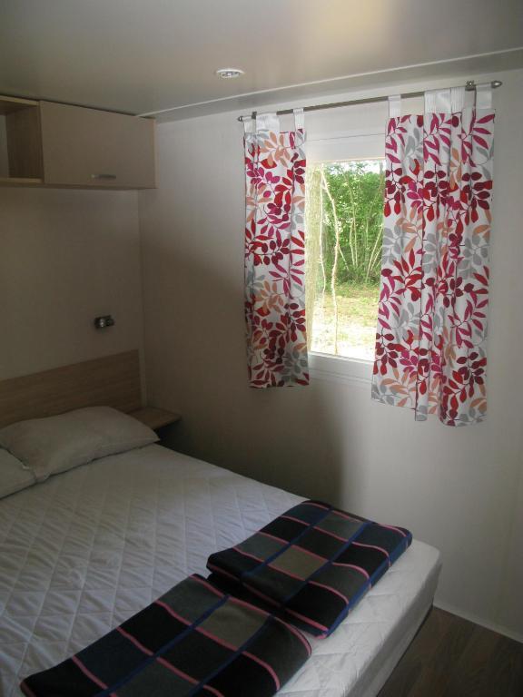 Le Ruisseau - Euroresorts Bidart Cameră foto